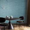 Tanin Tapete-Masureel-Selected-Wallpapers-Interiors