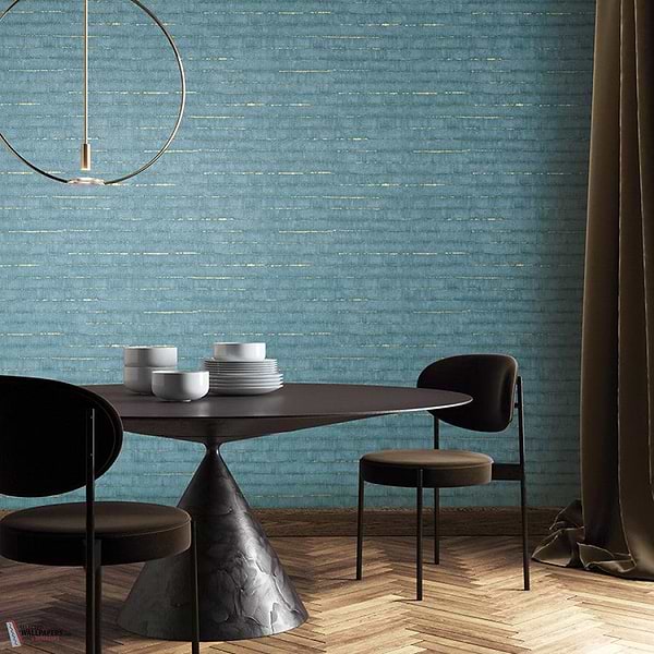 Tanin Tapete-Masureel-Selected-Wallpapers-Interiors