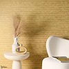 Tanin Tapete-Masureel-Selected-Wallpapers-Interiors