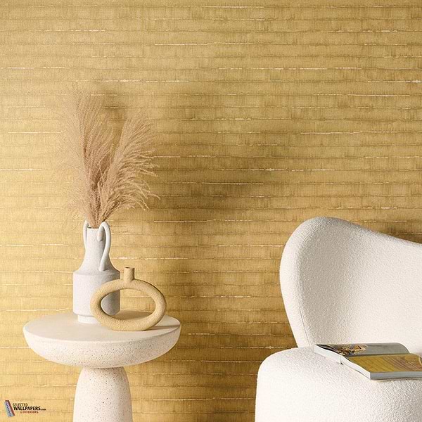 Tanin Tapete-Masureel-Selected-Wallpapers-Interiors