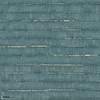 Tanin Tapete-Masureel-Aqua-Rolle-Selected-Wallpapers-Interiors