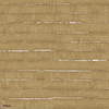 Tanin Tapete-Masureel-Sunset-Rolle-Selected-Wallpapers-Interiors