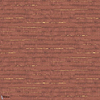 Tanin Tapete-Masureel-Navajo-Rolle-Selected-Wallpapers-Interiors