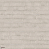 Tanin Tapete-Masureel-Oyster-Rolle-Selected-Wallpapers-Interiors