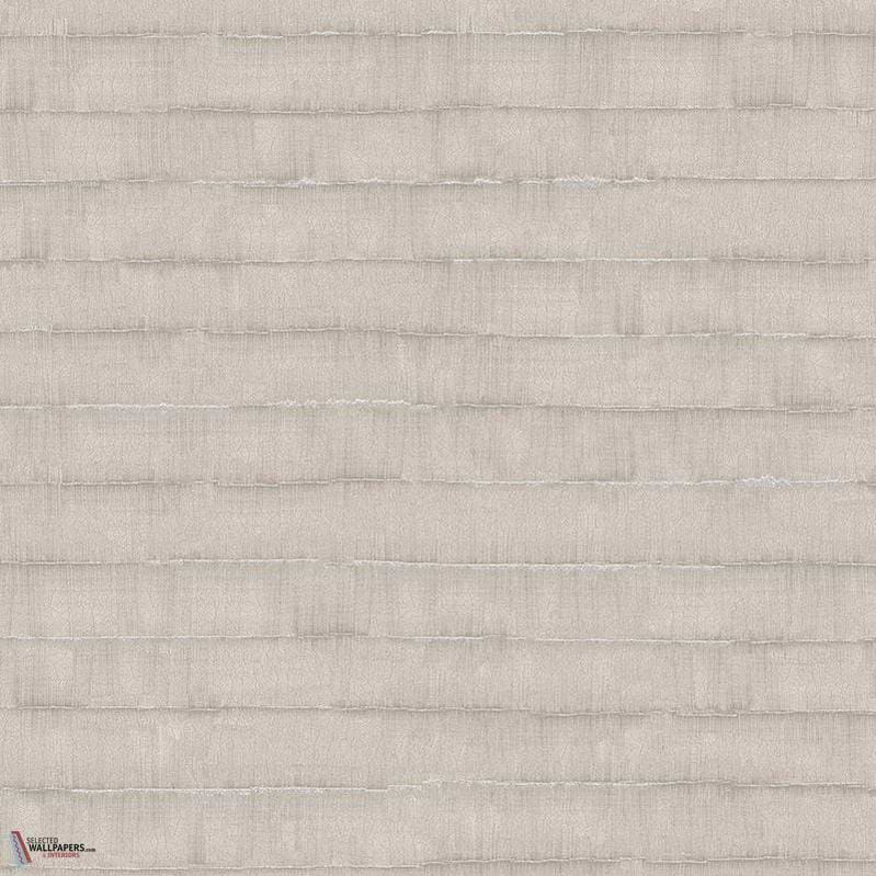 Tanin Tapete-Masureel-Oyster-Rolle-Selected-Wallpapers-Interiors