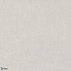 Tantalum Wallcovering-Zinc Textile-behang-Moonbeam-Rol-Selected Wallpapers