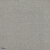 Tantalum Wallcovering-Zinc Textile-behang-Silver Grey-Rol-Selected Wallpapers