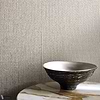 Tantalum Wallcovering-Zinc Textile-behang-Selected Wallpapers