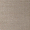 Tantu Tapete-Masureel-Dune-Rolle-Selected Wallpapers-Interiors