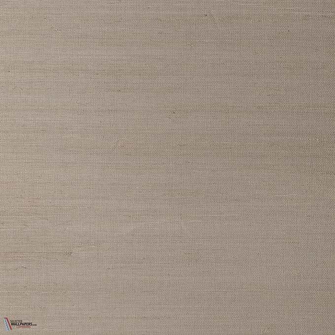 Tantu Tapete-Masureel-Dune-Rolle-Selected Wallpapers-Interiors