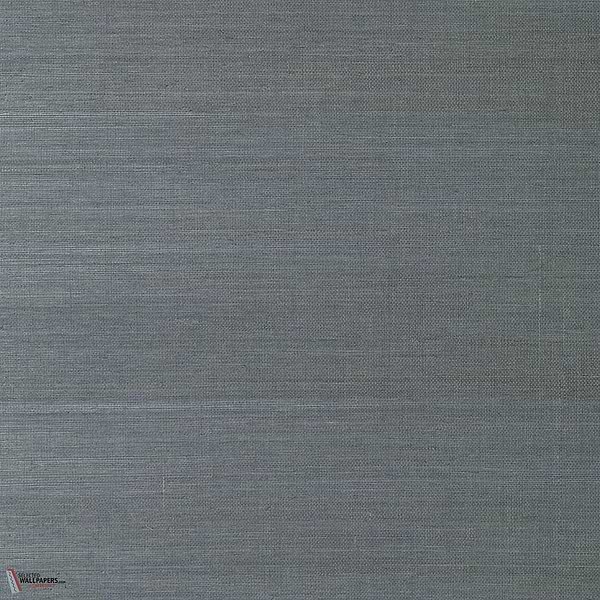 Tantu Tapete-Masureel-Meadow-Rolle-Selected Wallpapers-Interiors