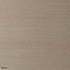 Tantu Tapete-Masureel-Sand-Rolle-Selected Wallpapers-Interiors