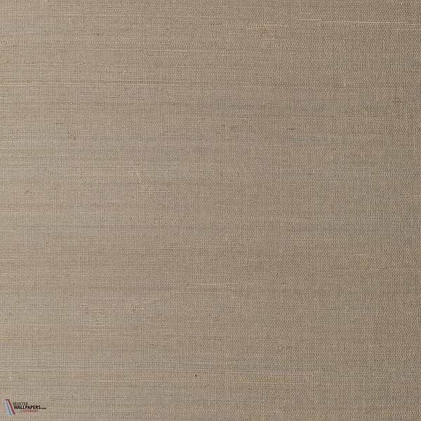 Tantu Tapete-Masureel-Sand-Rolle-Selected Wallpapers-Interiors
