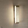 Tantu Tapete-Masureel-Selected Wallpapers-Interiors