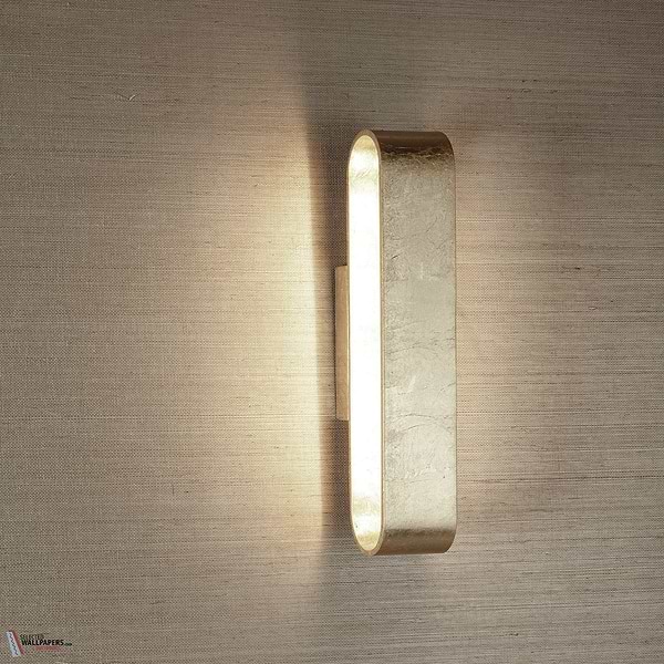 Tantu Tapete-Masureel-Selected Wallpapers-Interiors