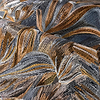 Taormina Tapete-Casamance-Selected Wallpapers-Interiors