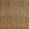 Tartan wallpaper-Dutch Walltextile Company-Brown-Meter (M1)-Selected Wallpapers-Interiors