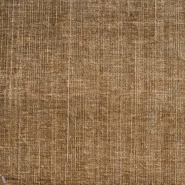 Tartan wallpaper-Dutch Walltextile Company-Brown-Meter (M1)-Selected Wallpapers-Interiors