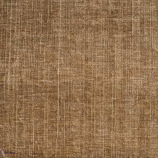 Tartan wallpaper-Dutch Walltextile Company-Brown-Meter (M1)-Selected Wallpapers-Interiors