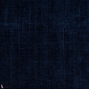 Tartan wallpaper-Dutch Walltextile Company-Dark Marine Blue-Meter (M1)-Selected Wallpapers-Interiors