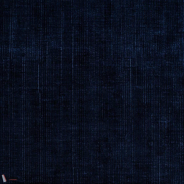 Tartan wallpaper-Dutch Walltextile Company-Dark Marine Blue-Meter (M1)-Selected Wallpapers-Interiors