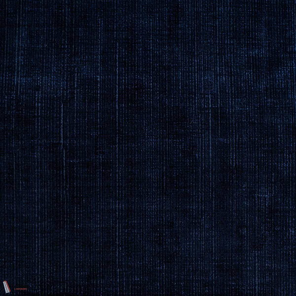 Tartan wallpaper-Dutch Walltextile Company-Dark Marine Blue-Meter (M1)-Selected Wallpapers-Interiors