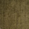 Tartan wallpaper-Dutch Walltextile Company-Moss Green-Meter (M1)-Selected Wallpapers-Interiors