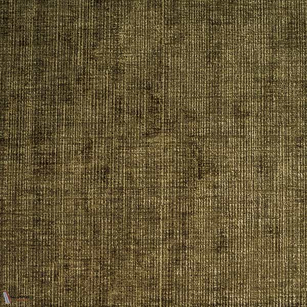 Tartan wallpaper-Dutch Walltextile Company-Moss Green-Meter (M1)-Selected Wallpapers-Interiors