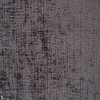 Tartan wallpaper-Dutch Walltextile Company-Mouse Grey-Meter (M1)-Selected Wallpapers-Interiors