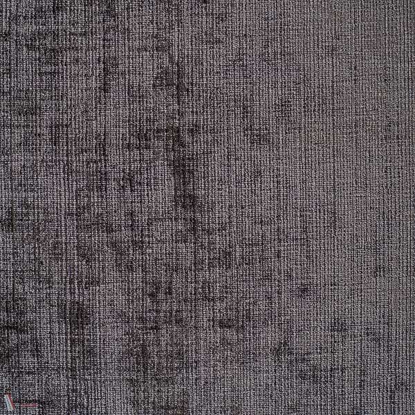Tartan wallpaper-Dutch Walltextile Company-Mouse Grey-Meter (M1)-Selected Wallpapers-Interiors