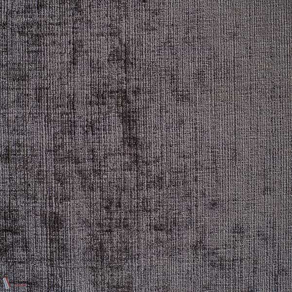 Tartan wallpaper-Dutch Walltextile Company-Mouse Grey-Meter (M1)-Selected Wallpapers-Interiors