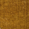 Tartan wallpaper-Dutch Walltextile Company-Ochre-Meter (M1)-Selected Wallpapers-Interiors