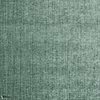 Tartan wallpaper-Dutch Walltextile Company-Pastel Blue-Meter (M1)-Selected Wallpapers-Interiors