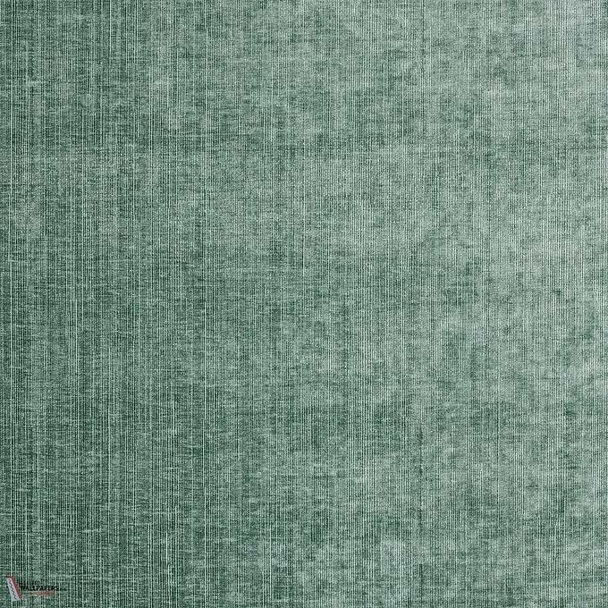 Tartan wallpaper-Dutch Walltextile Company-Pastel Blue-Meter (M1)-Selected Wallpapers-Interiors