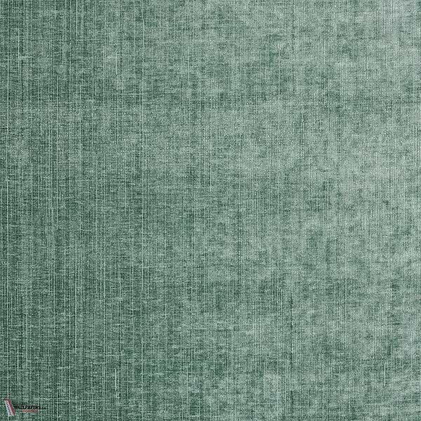 Tartan wallpaper-Dutch Walltextile Company-Pastel Blue-Meter (M1)-Selected Wallpapers-Interiors
