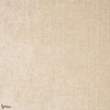 Tartan wallpaper-Dutch Walltextile Company-Striped White-Meter (M1)-Selected Wallpapers-Interiors