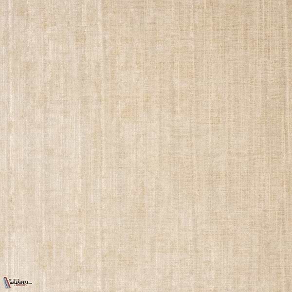 Tartan wallpaper-Dutch Walltextile Company-Striped White-Meter (M1)-Selected Wallpapers-Interiors