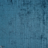 Tartan wallpaper-Dutch Walltextile Company-Turquoise-Meter (M1)-Selected Wallpapers-Interiors