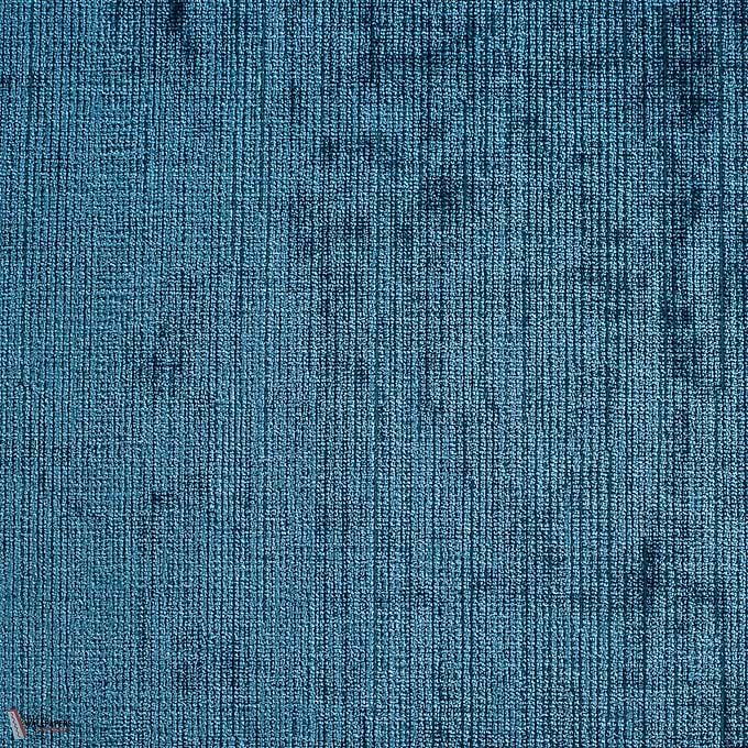 Tartan wallpaper-Dutch Walltextile Company-Turquoise-Meter (M1)-Selected Wallpapers-Interiors