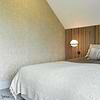 Tartan wallpaper-Dutch Walltextile Company-Selected Wallpapers-Interiors