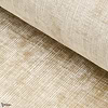 Tartan wallpaper-Dutch Walltextile Company-Selected Wallpapers-Interiors
