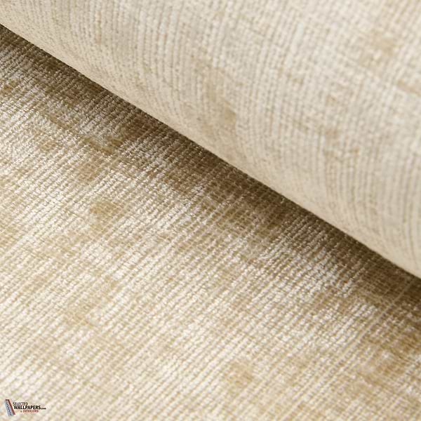 Tartan wallpaper-Dutch Walltextile Company-Selected Wallpapers-Interiors