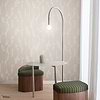 Tasos Tapete-Masureel-Selected-Wallpapers-Interiors