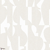 Tasos Tapete-Masureel-Oyster-Rolle-Selected-Wallpapers-Interiors