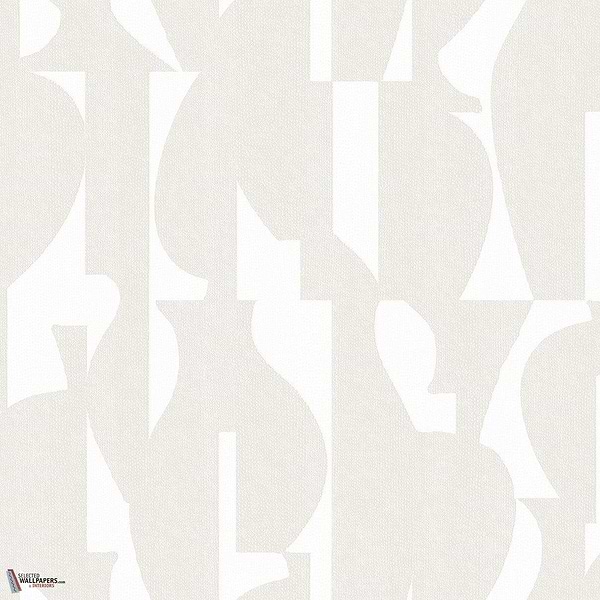 Tasos Tapete-Masureel-Oyster-Rolle-Selected-Wallpapers-Interiors