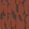 Tasos Tapete-Masureel-Sienna-Rolle-Selected-Wallpapers-Interiors
