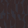 Tasos Tapete-Masureel-Chocolate-Rolle-Selected-Wallpapers-Interiors