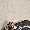 Tavillon wallpaper-Wall & Deco-Selected Wallpapers-Interiors