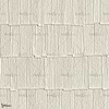 Tavillon wallpaper-Wall & Deco-11-Selected Wallpapers-Interiors