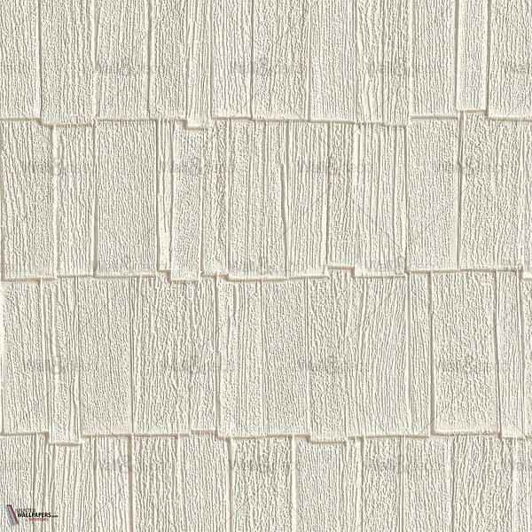 Tavillon wallpaper-Wall & Deco-11-Selected Wallpapers-Interiors